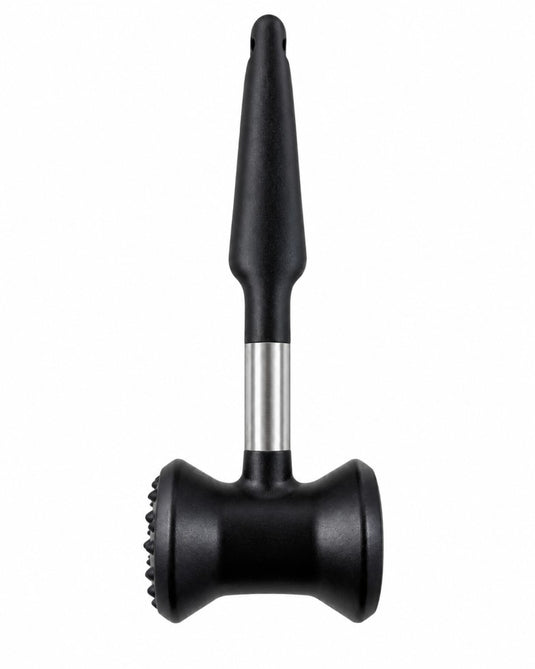 Double-Sided Meat Tenderizer