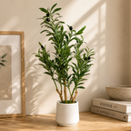 Artificial Olive Tree – 85cm