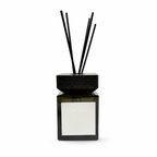 موزع أعواد عطري مسك الروم الليلي – 200 مل