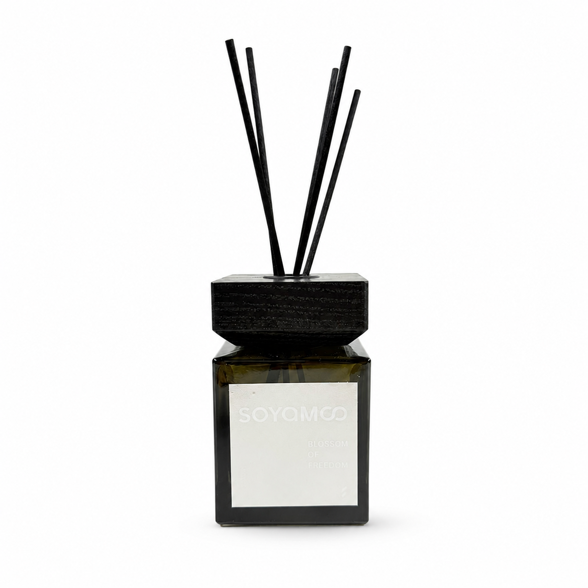 موزع أعواد عطري مسك الروم الليلي – 200 مل