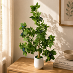 Artificial Blueberry Tree