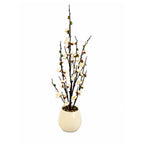 Artificial Cherry Blossom Plant