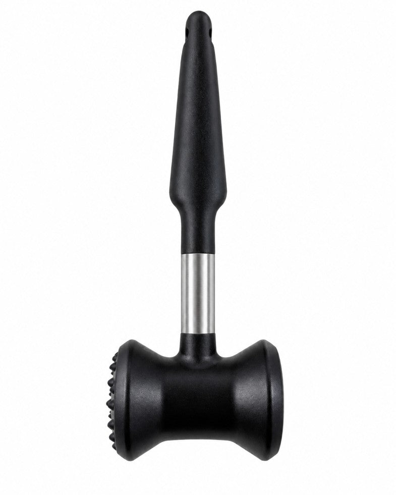 Double-Sided Meat Tenderizer