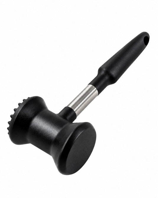 Double-Sided Meat Tenderizer