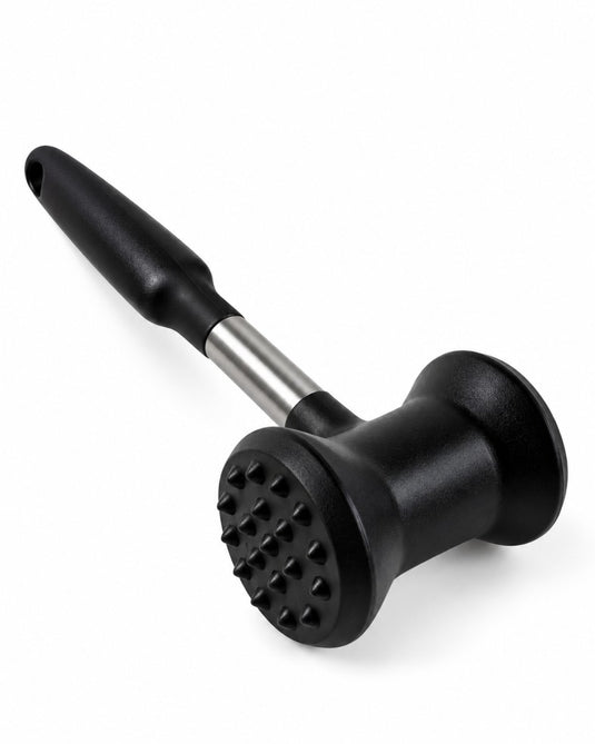 Double-Sided Meat Tenderizer
