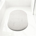 Deluxe Anti-Slip Bathroom Mat