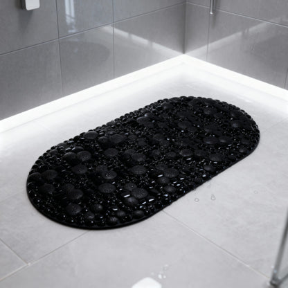 Tapis de douche antidérapant de qualité supérieure