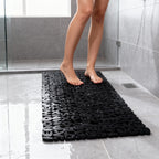 سجادة حمام EliteSecure المضادة للانزلاق