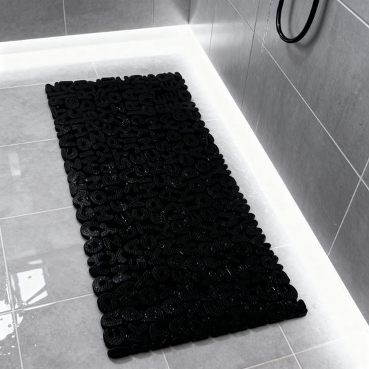 Tapis de bain antidérapant EliteSecure