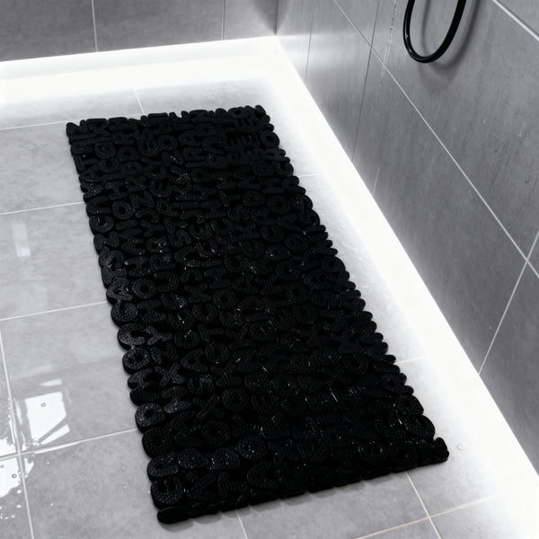Tapis de bain antidérapant EliteSecure