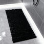 Tapis de bain antidérapant EliteSecure