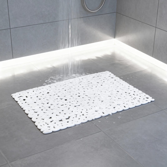 Tapis de bain antidérapant EliteSecure