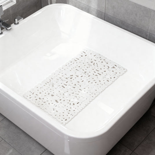 Tapis de bain antidérapant EliteSecure
