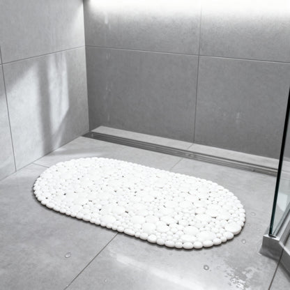 Tapis de douche antidérapant de qualité supérieure