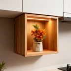 Decorative Artificial Floral Plant