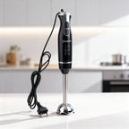 خلاط يدوي من ديسيني