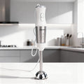 Dessini Hand Blender