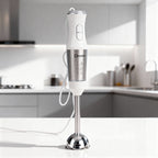 خلاط يدوي من ديسيني