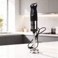 Dessini Precision Hand Blender