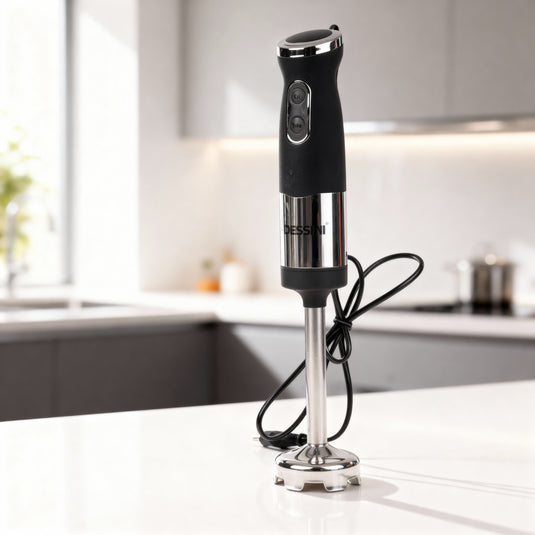 Dessini Precision Hand Blender
