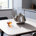 غلاية بيور ستيل إيليفيت