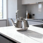 PureSteel Elevate Kettle