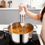 خلاط يدوي من ديسيني