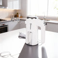 Premium Hand Mixer