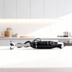 خلاط يدوي من ديسيني