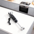 خلاط يدوي من ديسيني