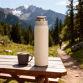 Gobelet ThermoTrail Aventure