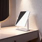Miroir de table haut de gamme LumaView™