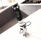 خلاط يدوي دقيق من ديسيني