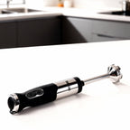 خلاط يدوي دقيق من ديسيني