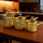 Ensemble Cafetière RoyalBrew