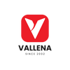 Vallena - الصفحة الرئيسية