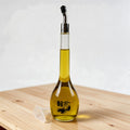 Plexi Oil Dispenser – 220 ml