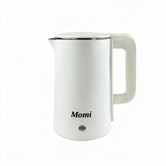 Momi Electric Kettle
