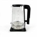 JINGZHENG Glass Electric Kettle