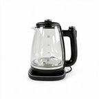 JINGZHENG Glass Electric Kettle