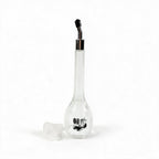 Plexi Oil Dispenser – 220 ml