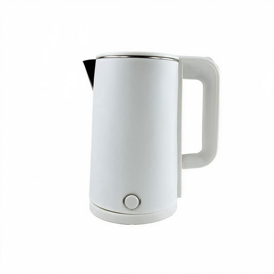 Electric Kettle – 2.3L | 1500W