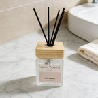 Seaside Diary Reed Diffuser – 200ml