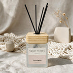 Seaside Diary Reed Diffuser – 200ml