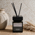 Rose Sandalwood Reed Diffuser – 200ml