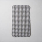Non-Slip Bathroom & Shower Mat