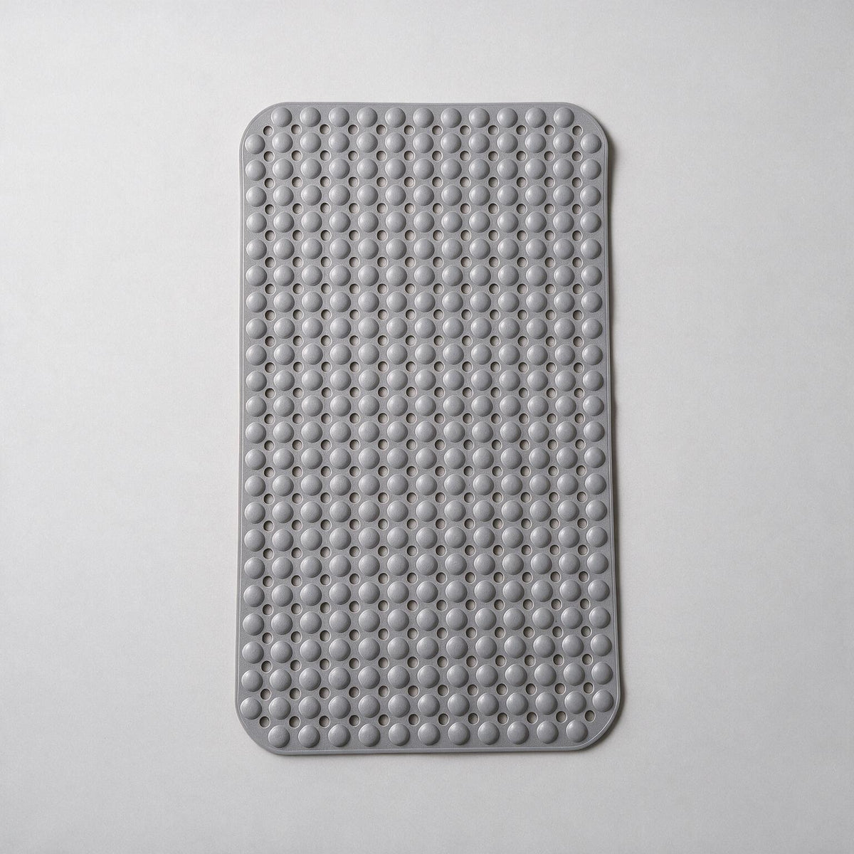 Non-Slip Bathroom & Shower Mat