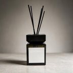 موزع أعواد عطري مسك الروم الليلي – 200 مل
