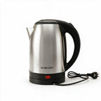MARADO Stainless Steel Electric Kettle