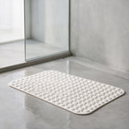 Non-Slip Bathroom & Shower Mat
